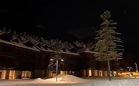 La Casetta Sulla Neve